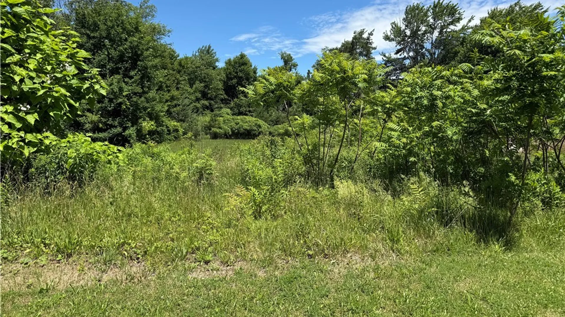 Property at 196-200 Russell Road, Granby, NY 13069 4
