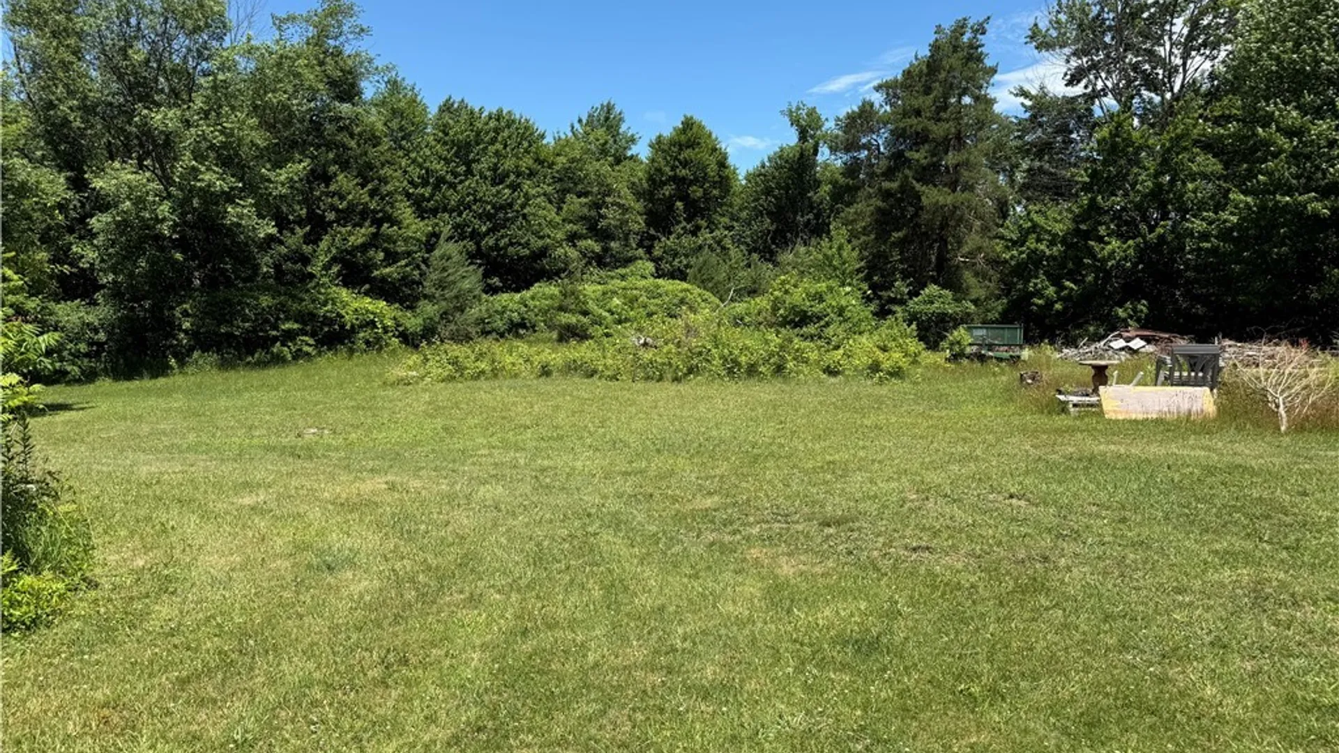 Property at 196-200 Russell Road, Granby, NY 13069 6