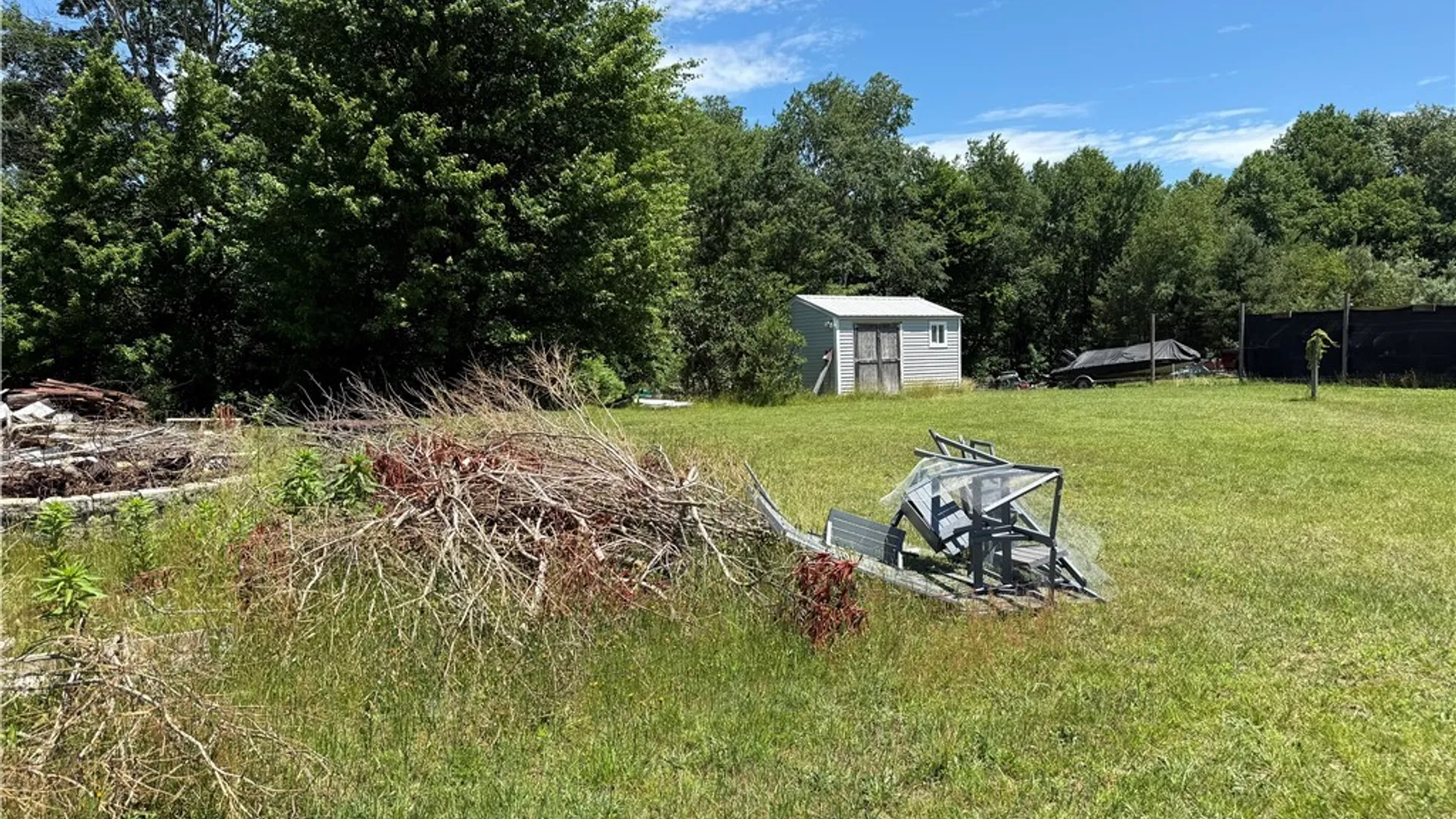Property at 196-200 Russell Road, Granby, NY 13069 7