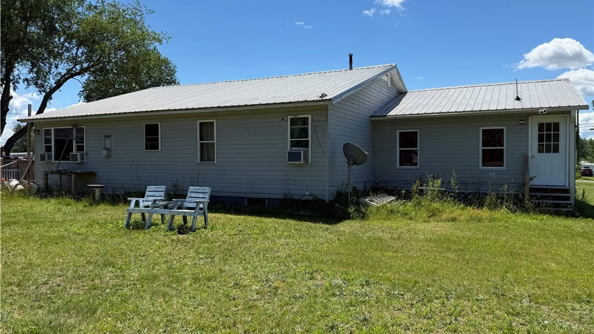 Property at 196-200 Russell Road, Granby, NY 13069 8