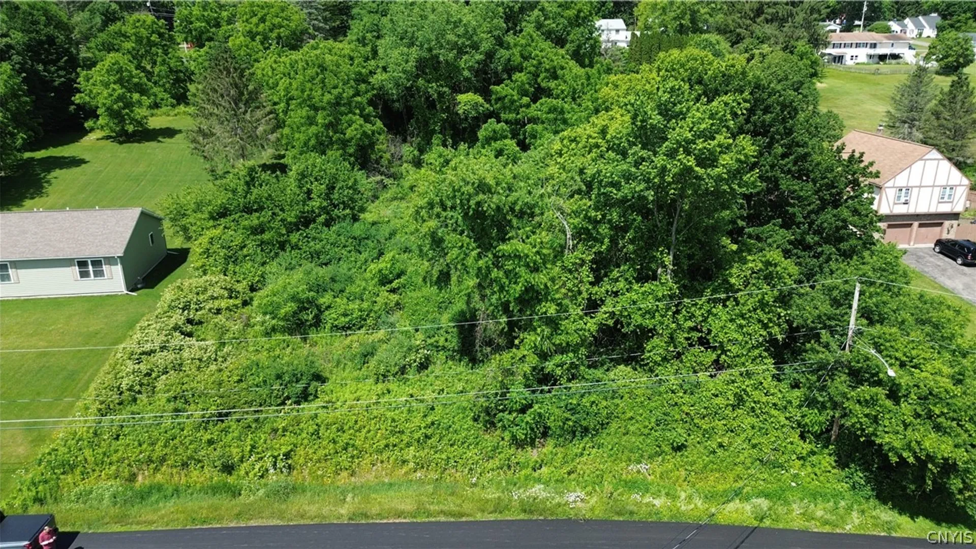 Property at 0 College View Drive, Cortlandville, NY 13045 5