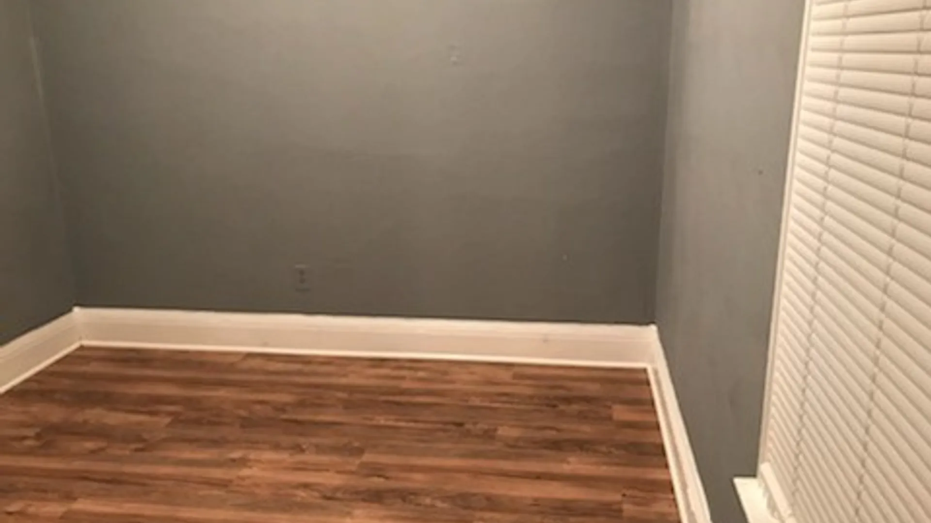 Property at 813 South Street, Utica, NY 13501 15