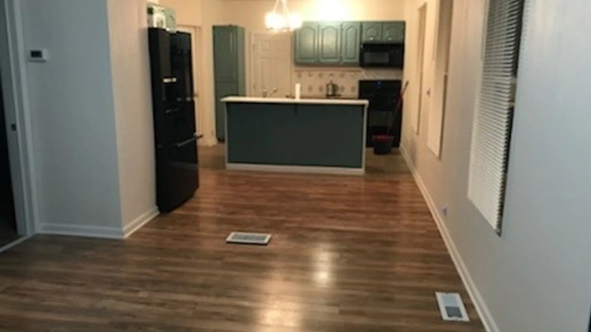 Property at 813 South Street, Utica, NY 13501 3