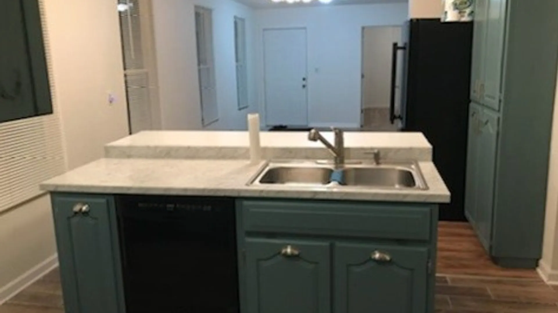 Property at 813 South Street, Utica, NY 13501 4
