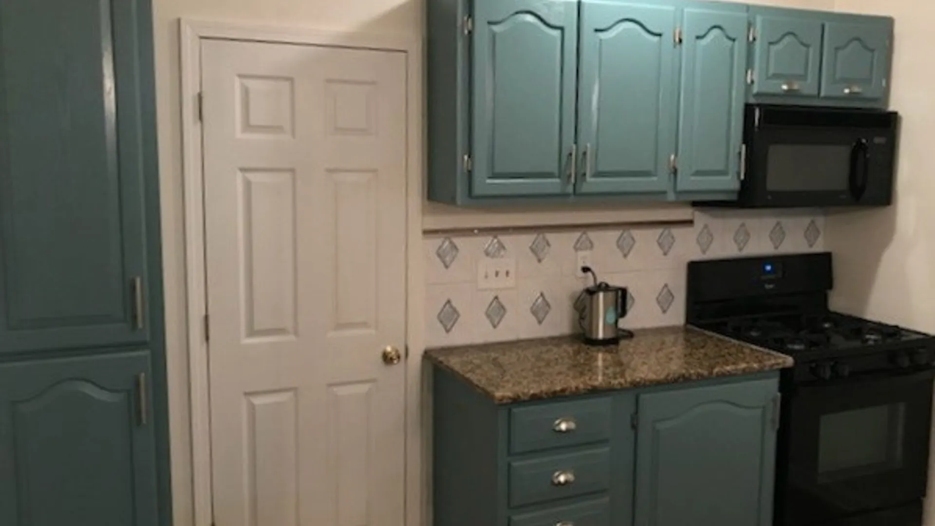 Property at 813 South Street, Utica, NY 13501 5