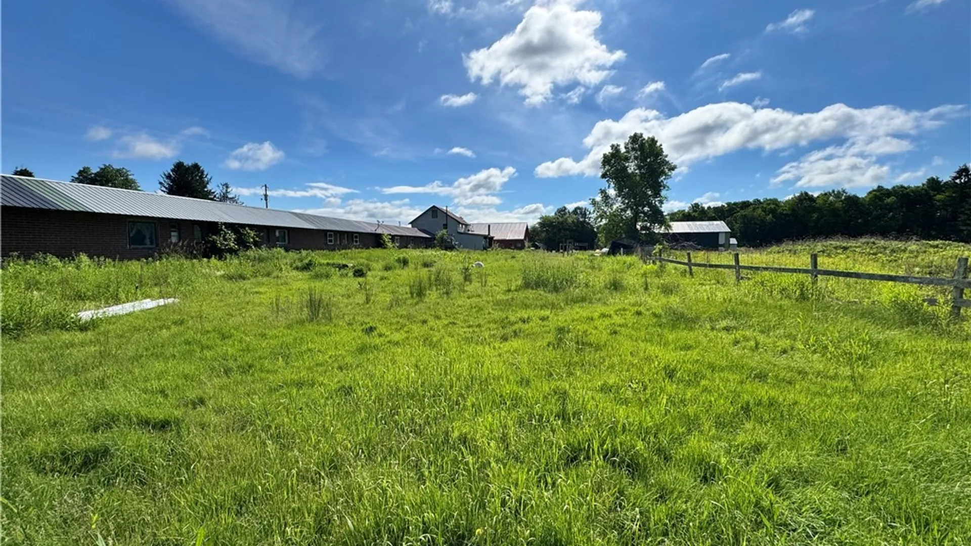 Property at 4142 State Route 20, Nelson, NY 13408 13