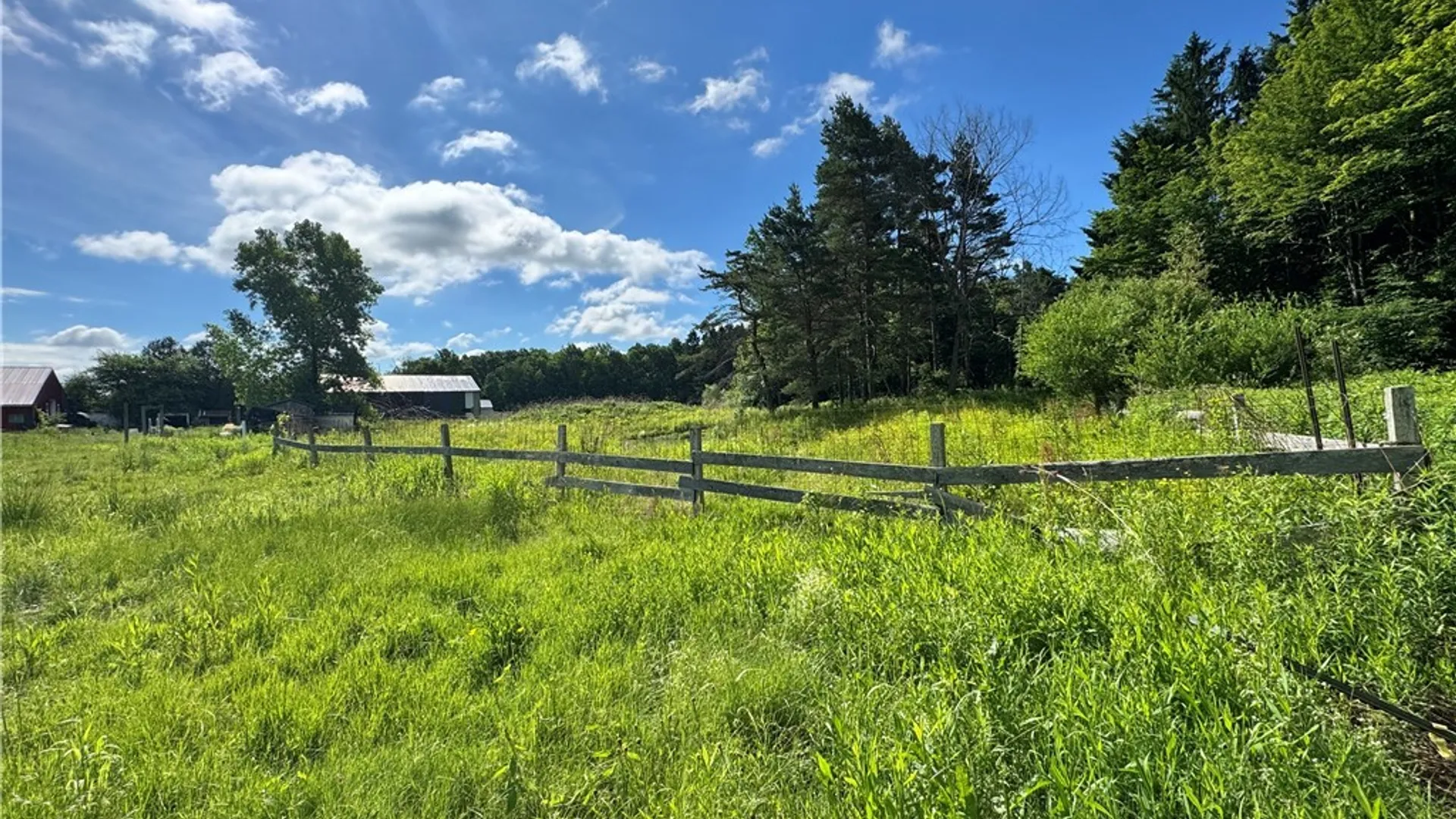 Property at 4142 State Route 20, Nelson, NY 13408 14