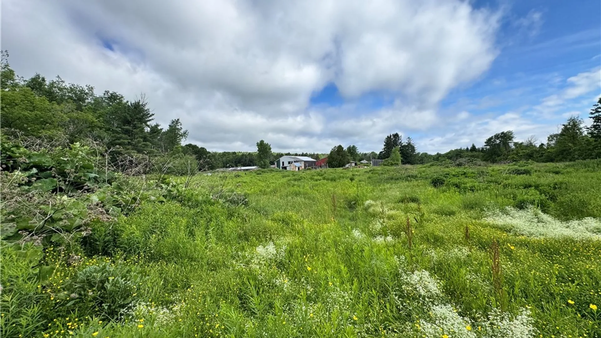 Property at 4142 State Route 20, Nelson, NY 13408 15
