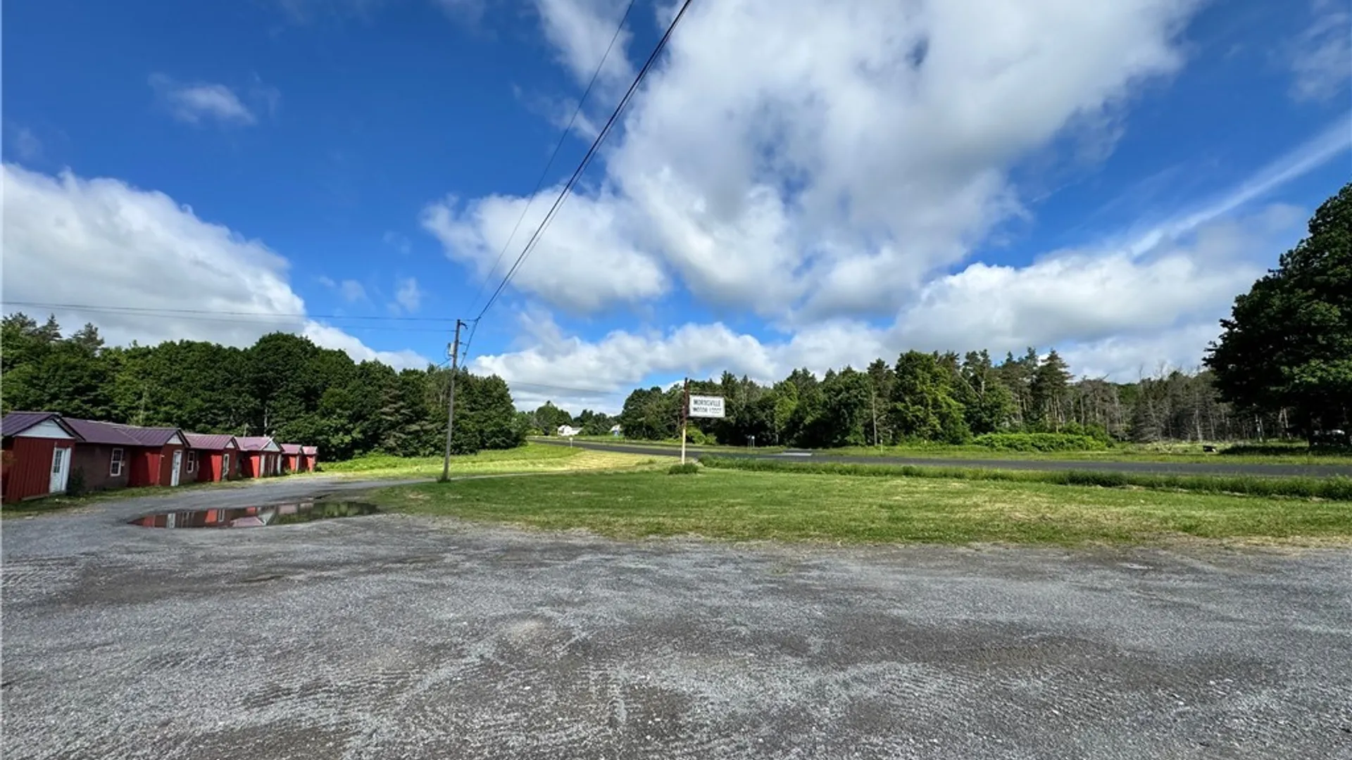 Property at 4142 State Route 20, Nelson, NY 13408 7