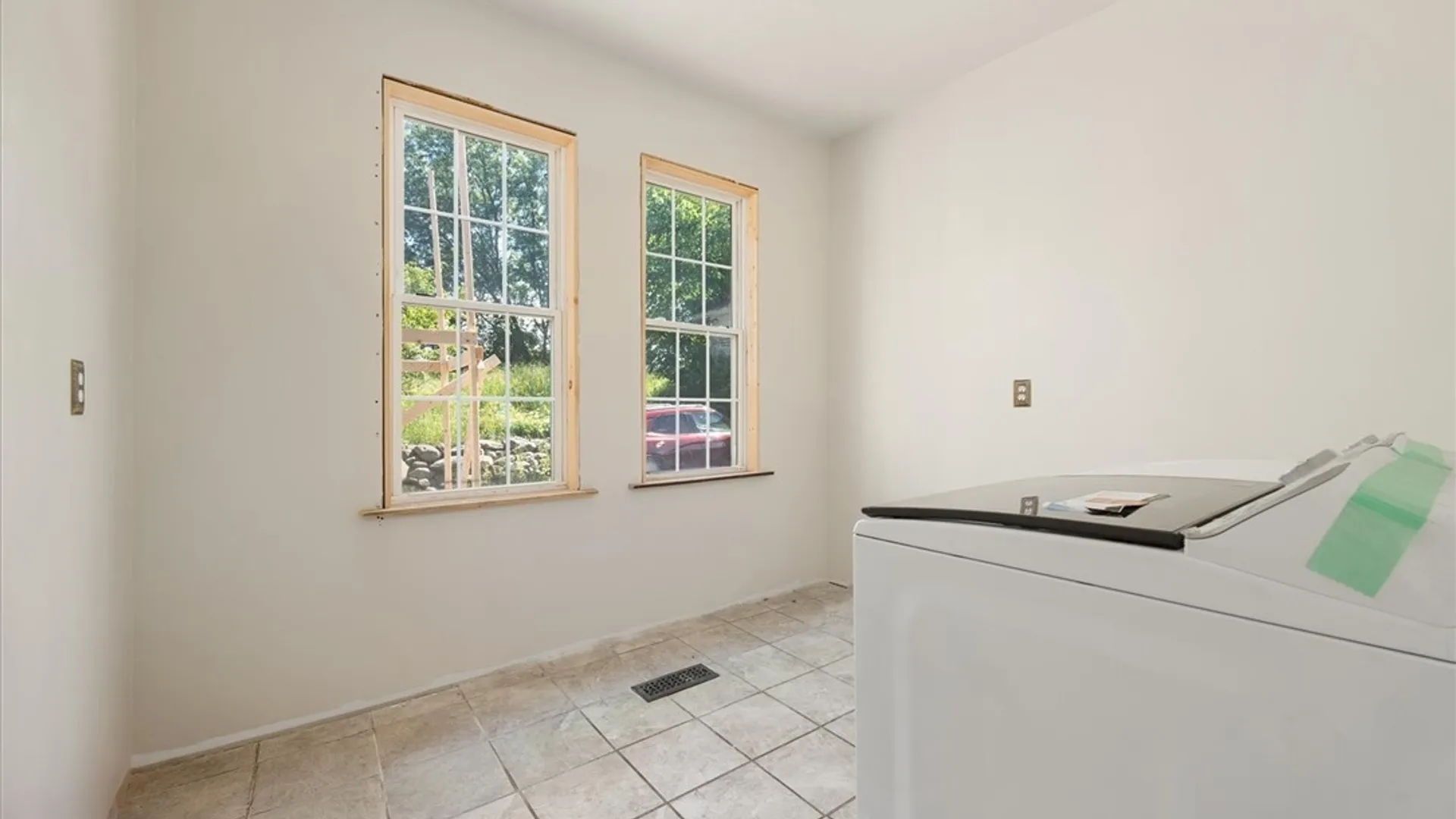 Property at 380 Stafford Avenue, Marshall, NY 13480 20
