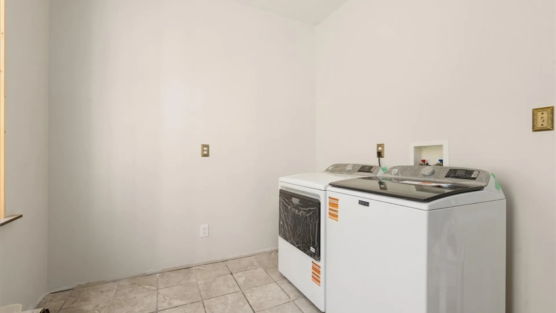 Property at 380 Stafford Avenue, Marshall, NY 13480 21
