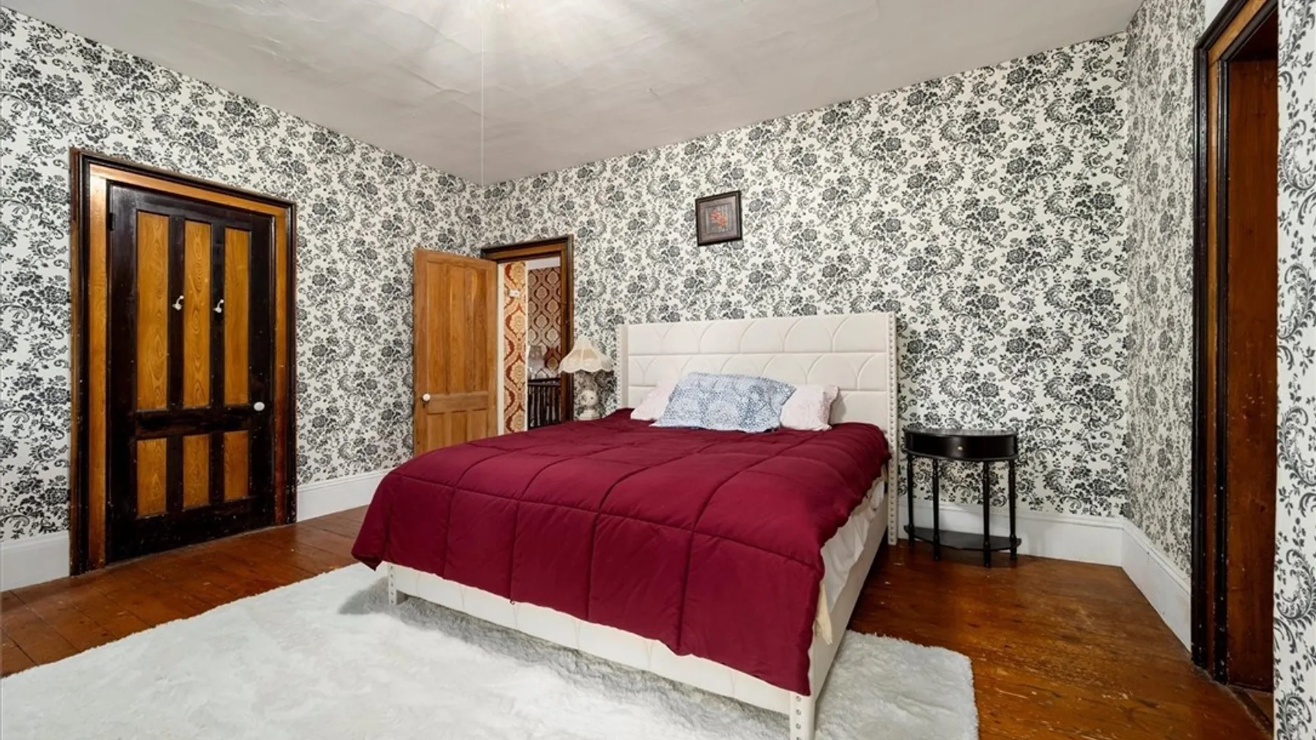 Property at 380 Stafford Avenue, Marshall, NY 13480 37