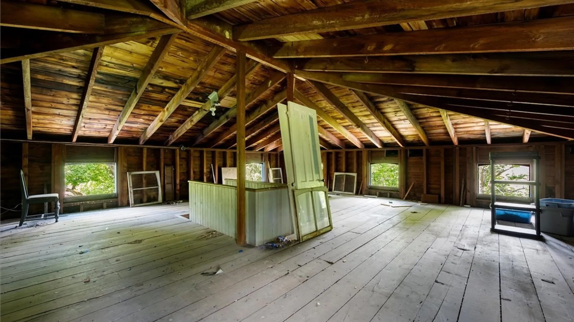 Property at 380 Stafford Avenue, Marshall, NY 13480 44