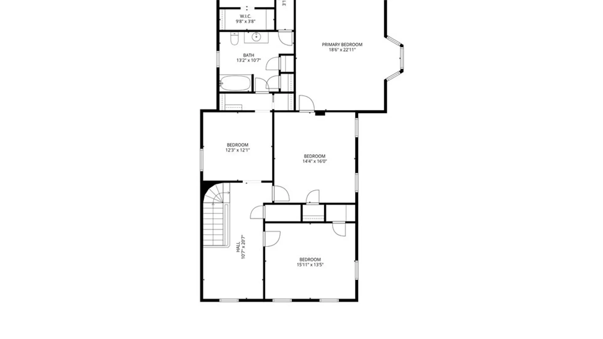 Property at 380 Stafford Avenue, Marshall, NY 13480 50