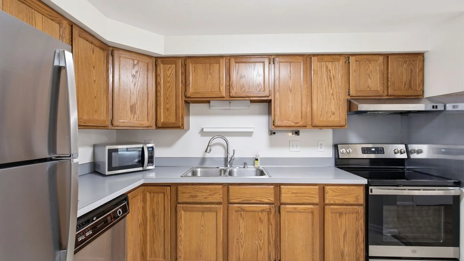 Property at 8457 Bubbling Springs Drive, Clay, NY 13027 10