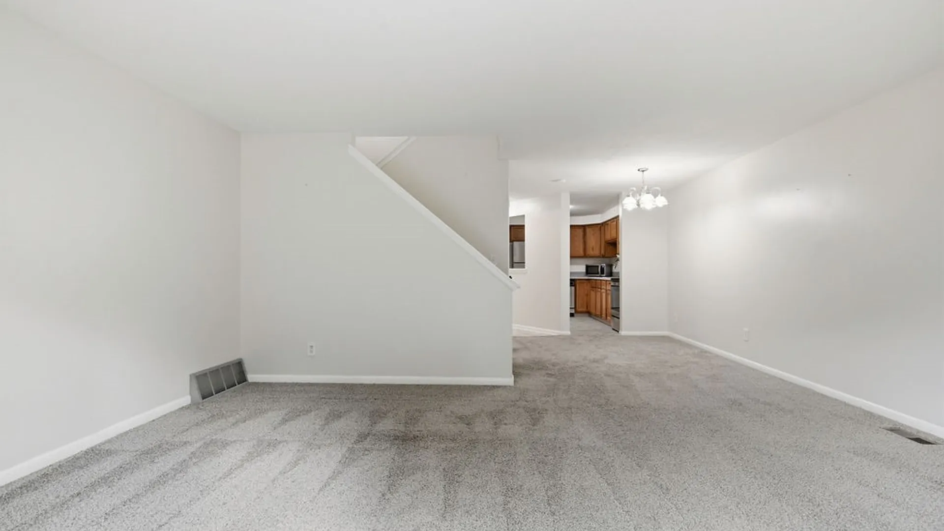 Property at 8457 Bubbling Springs Drive, Clay, NY 13027 13