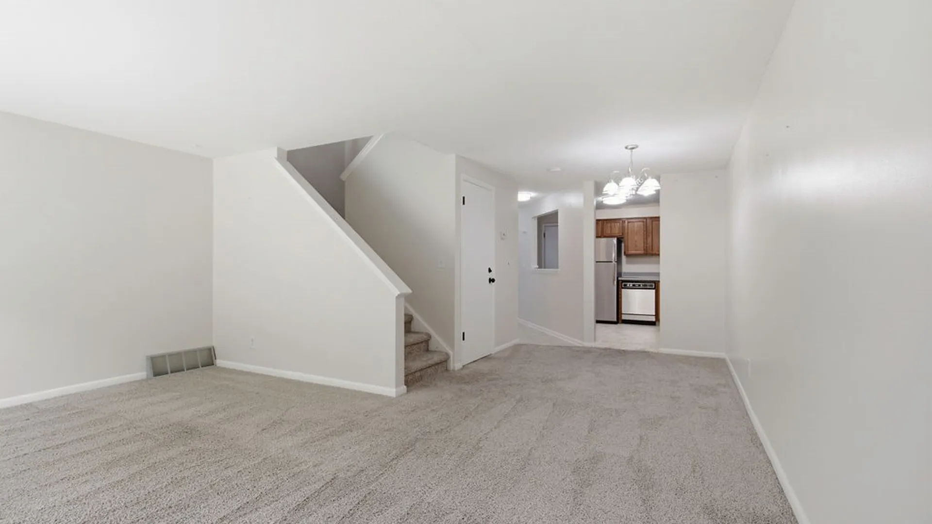 Property at 8457 Bubbling Springs Drive, Clay, NY 13027 14