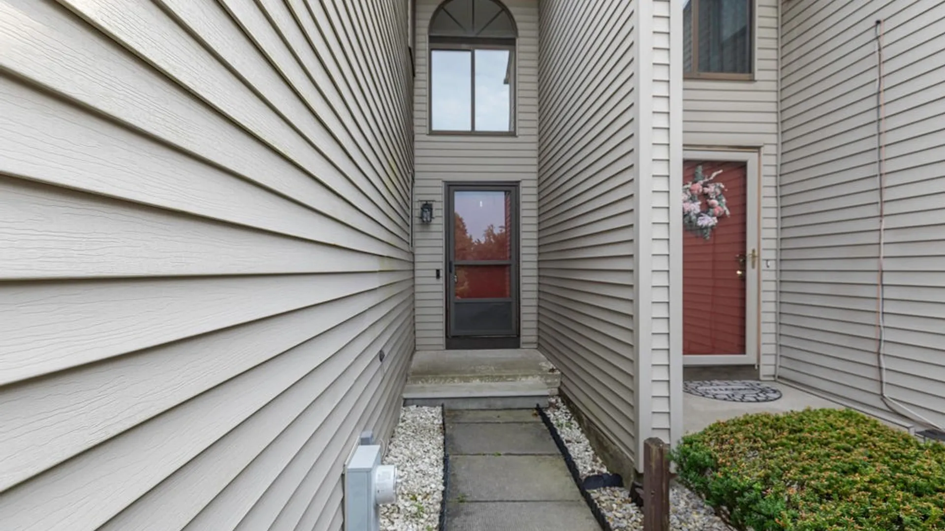 Property at 8457 Bubbling Springs Drive, Clay, NY 13027 3