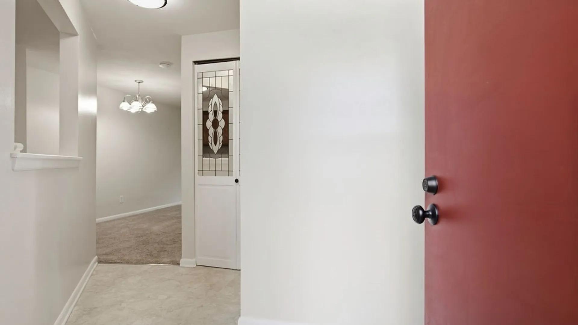 Property at 8457 Bubbling Springs Drive, Clay, NY 13027 4