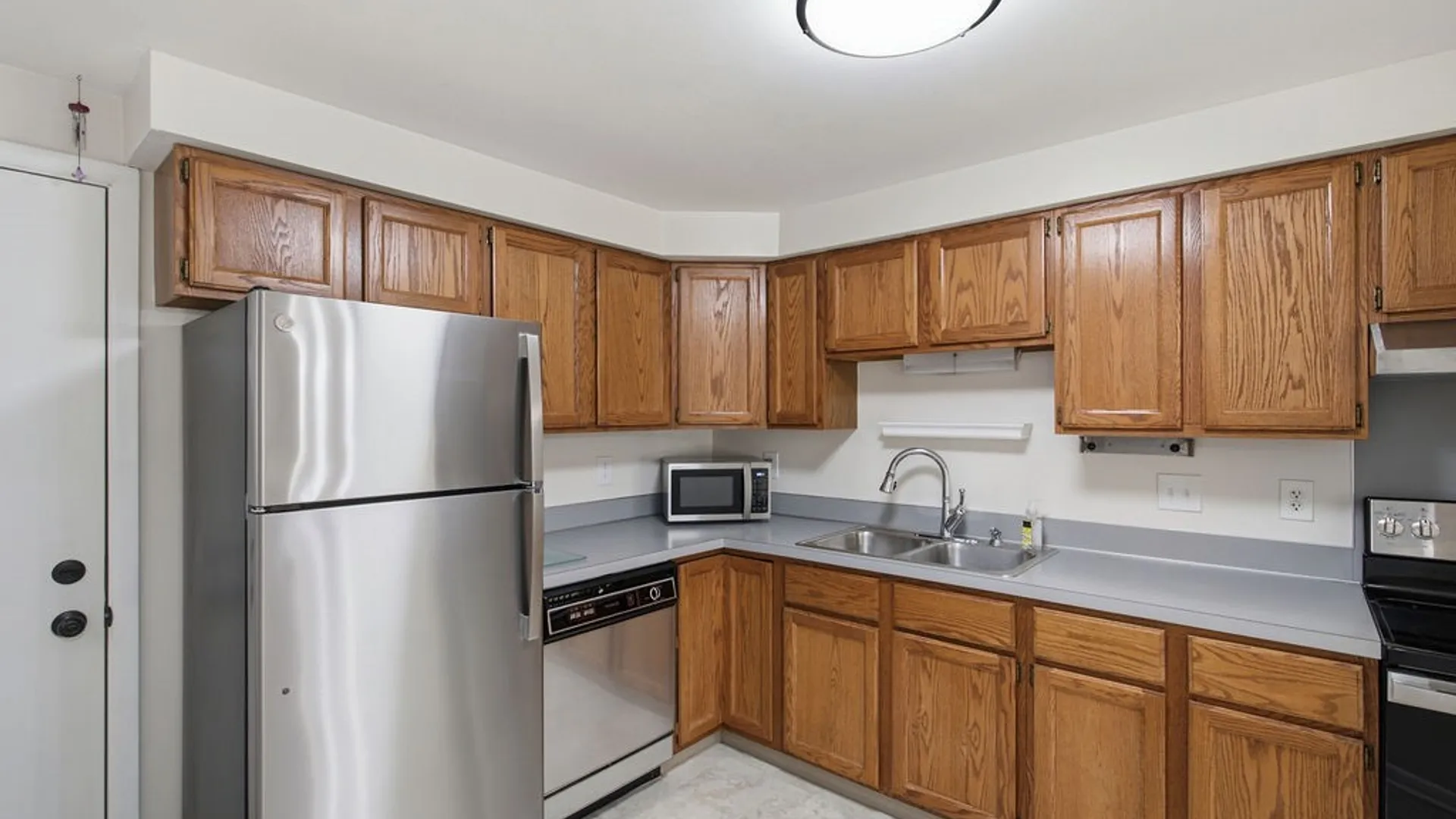 Property at 8457 Bubbling Springs Drive, Clay, NY 13027 7