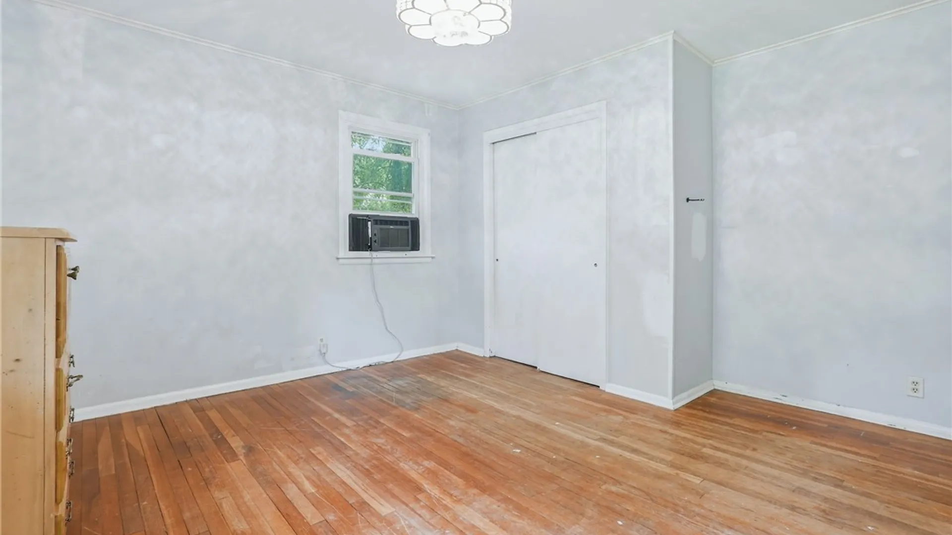 Property at 708 Beech Street, Rome, NY 13440 19