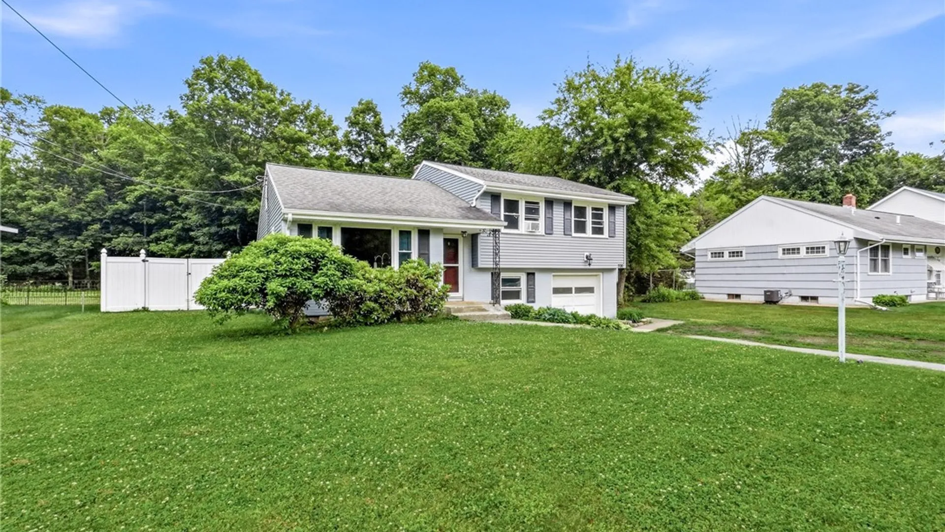 Property at 708 Beech Street, Rome, NY 13440 2