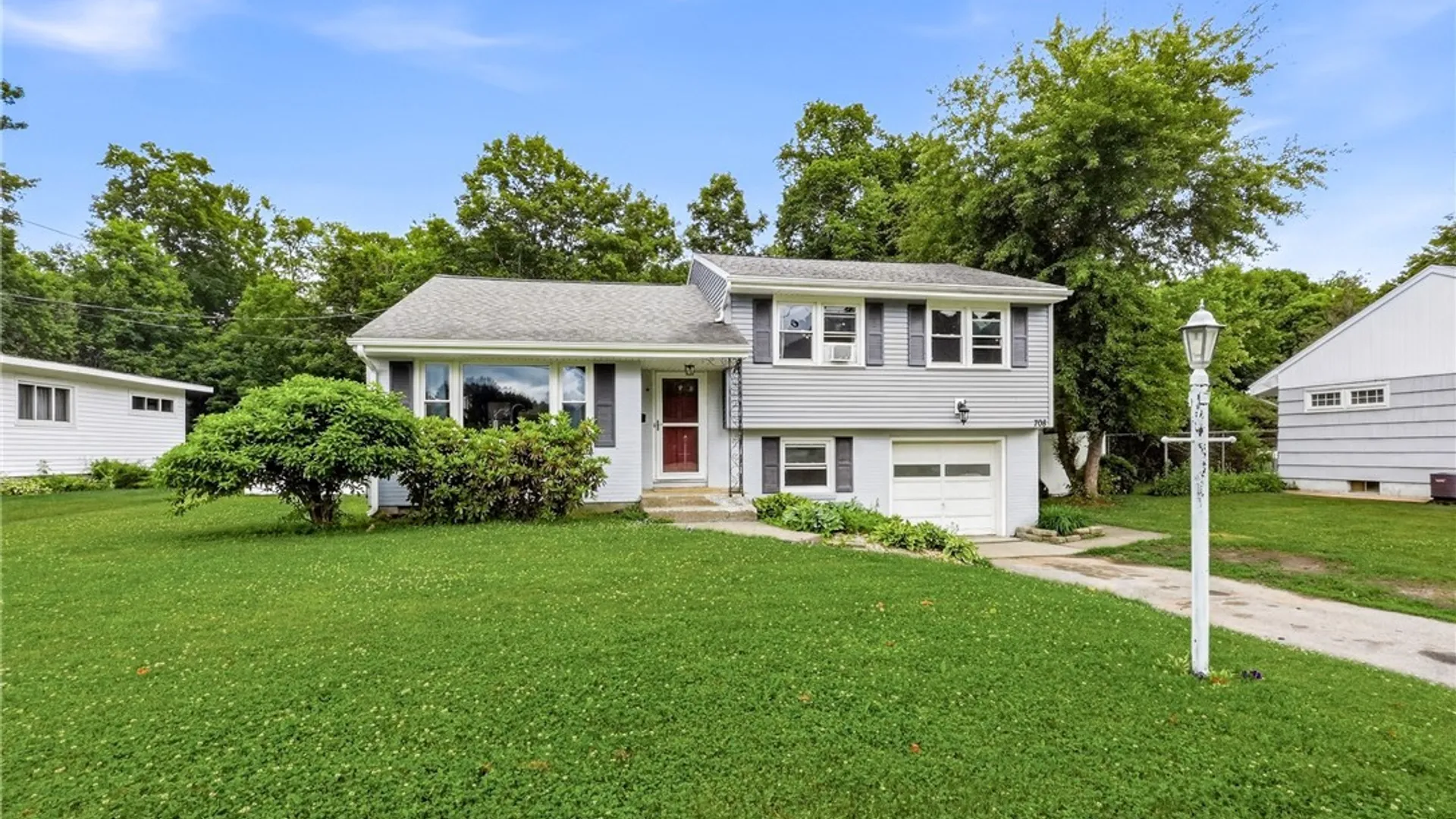 Property at 708 Beech Street, Rome, NY 13440 3