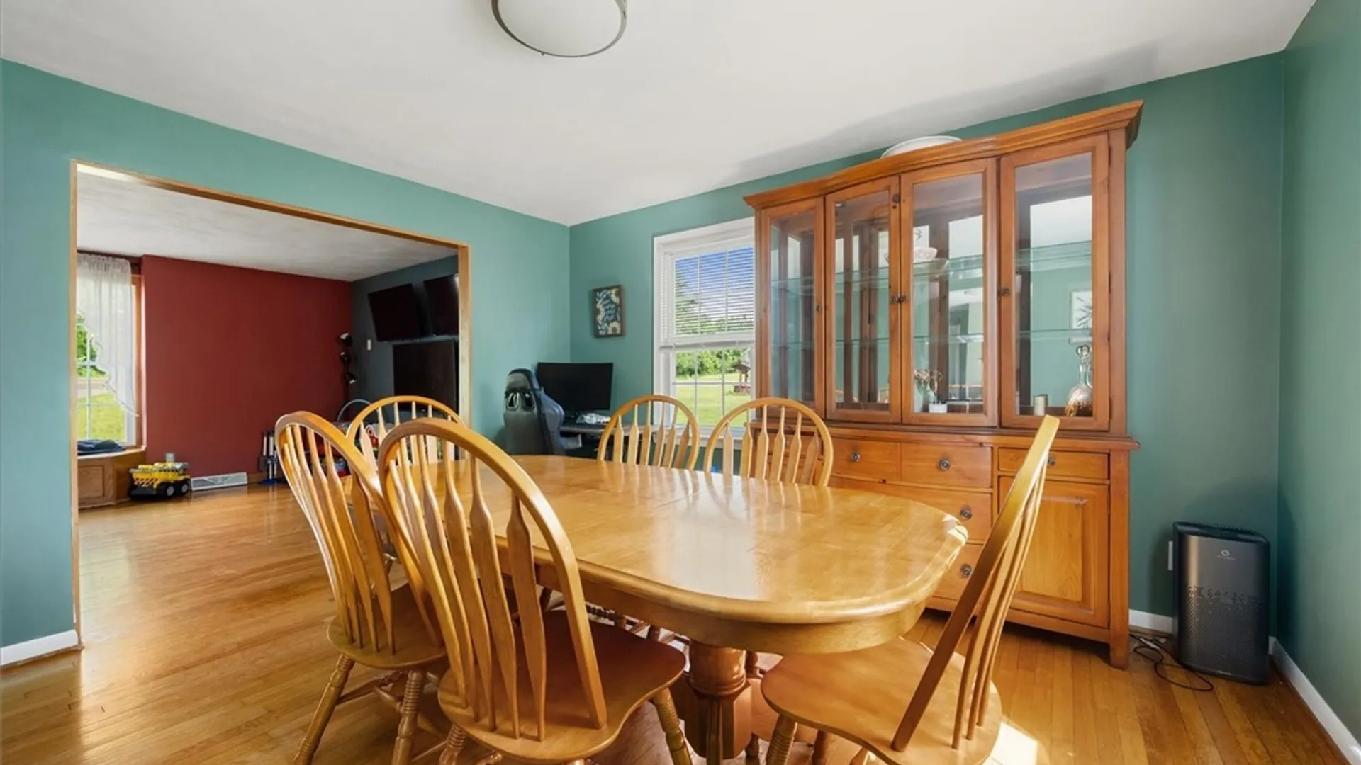 Property at 2955 Graffenburg Road, Frankfort, NY 13413 13