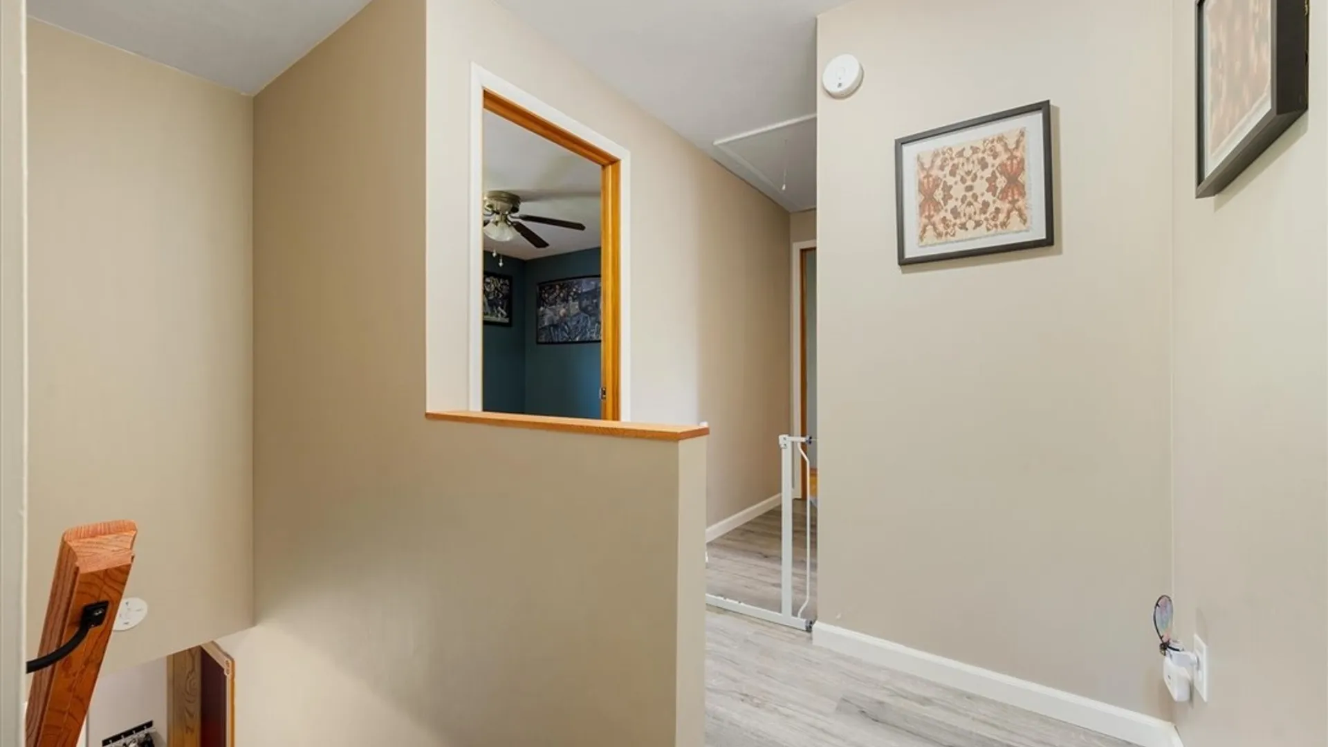 Property at 2955 Graffenburg Road, Frankfort, NY 13413 29