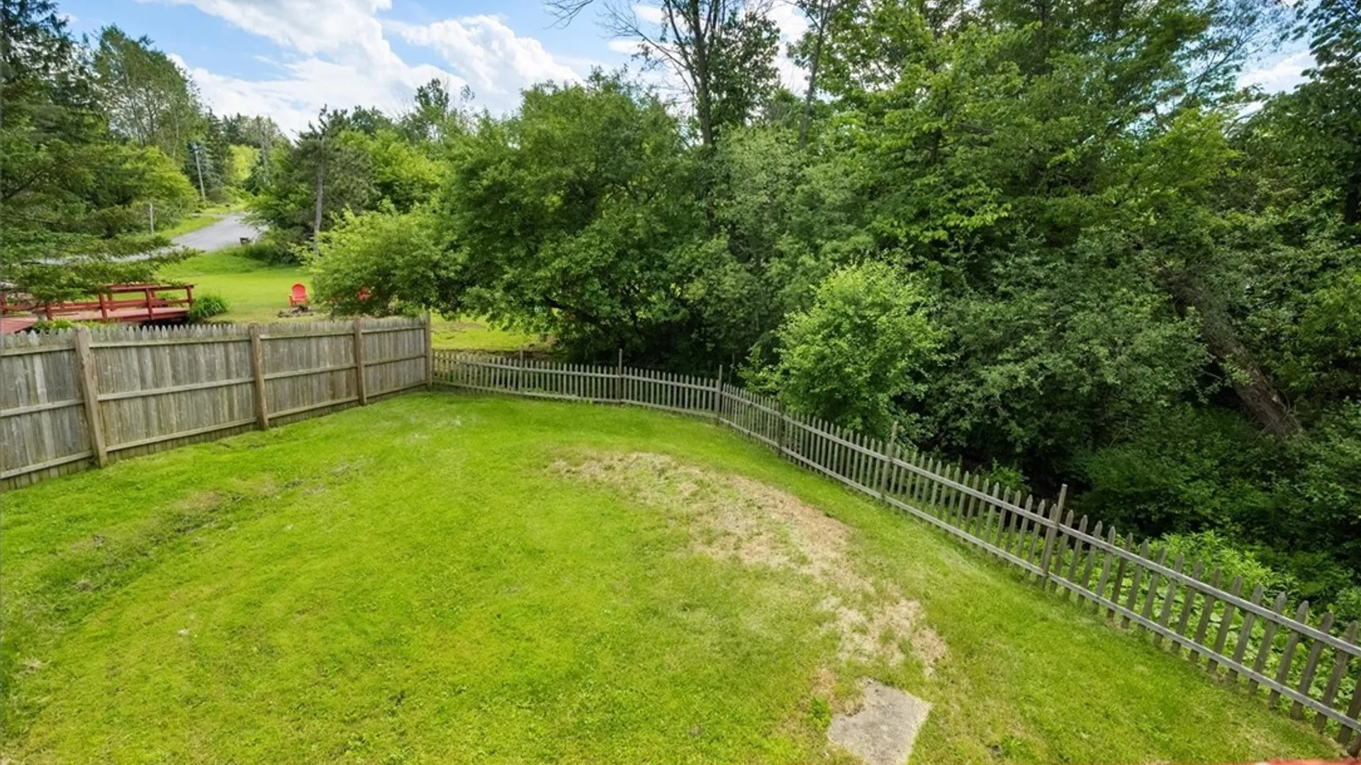 Property at 2955 Graffenburg Road, Frankfort, NY 13413 37