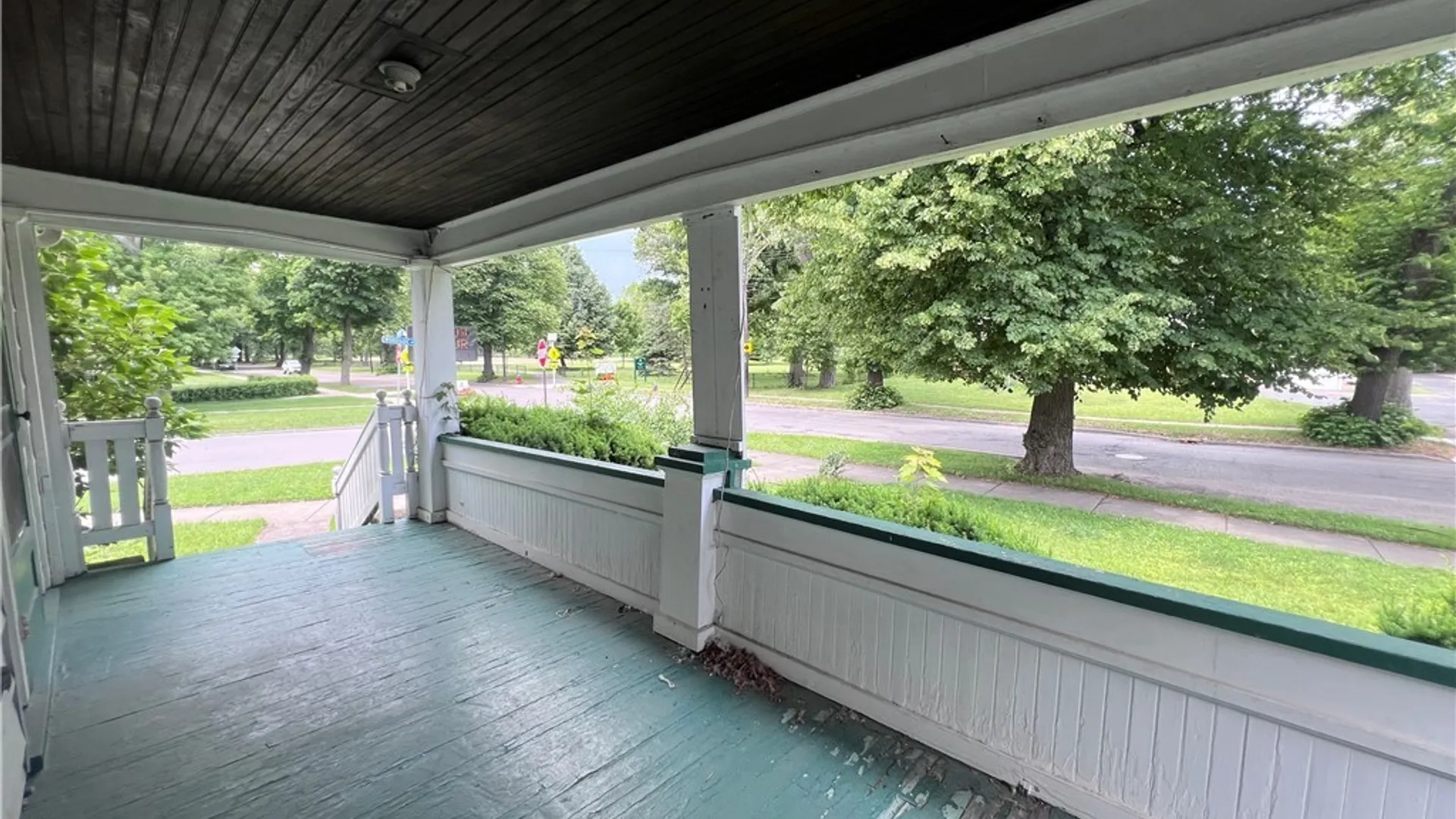 Property at 199 Potters Road, Buffalo, NY 14220 29