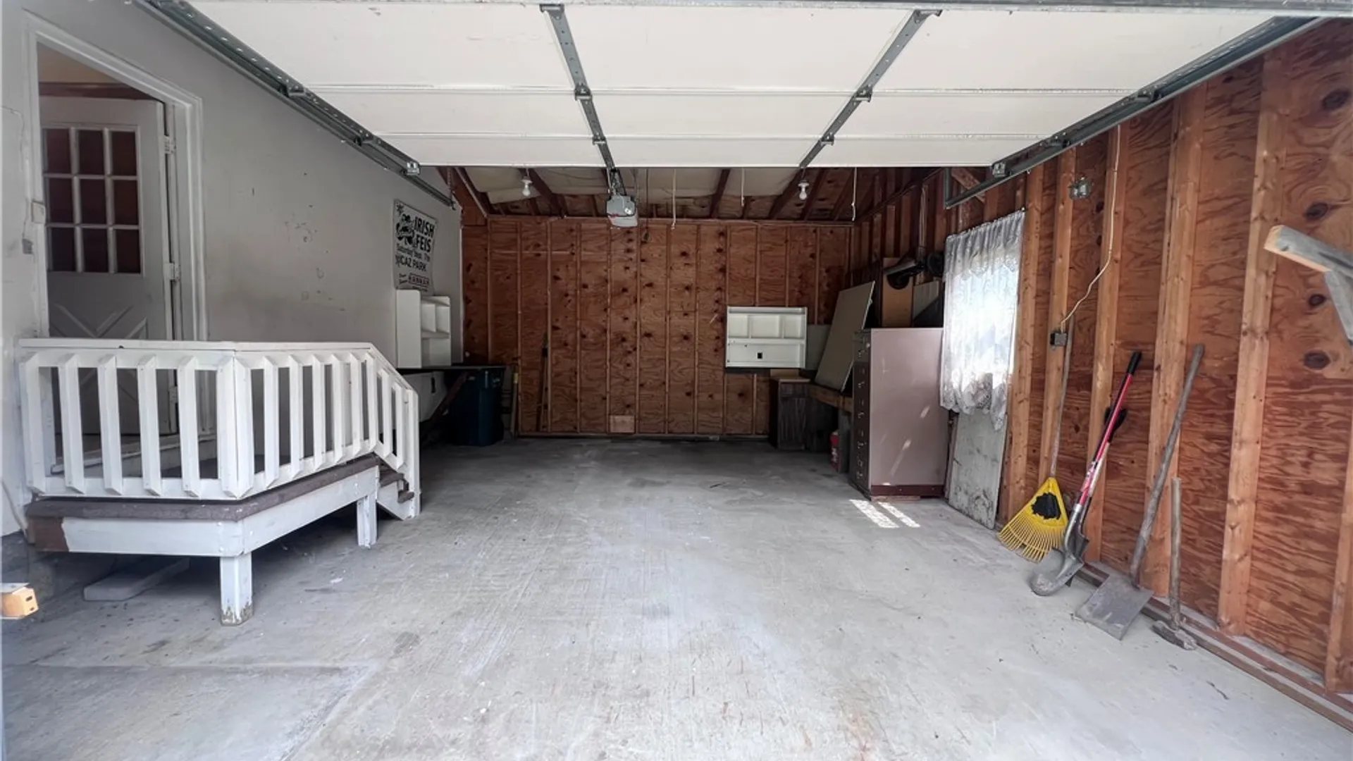 Property at 199 Potters Road, Buffalo, NY 14220 30