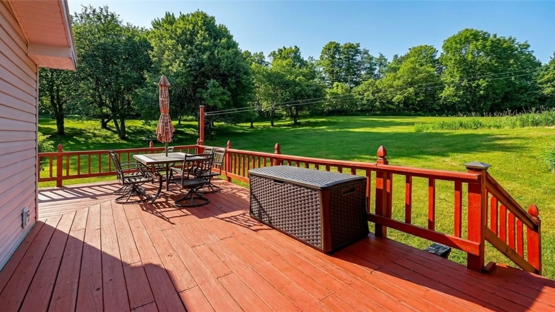 Property at 171 Rossman Hill Road, Summit, NY 12175 11