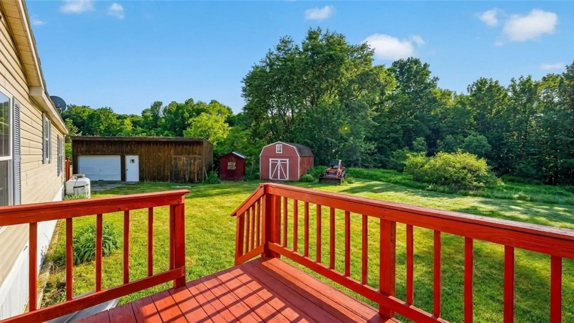 Property at 171 Rossman Hill Road, Summit, NY 12175 13