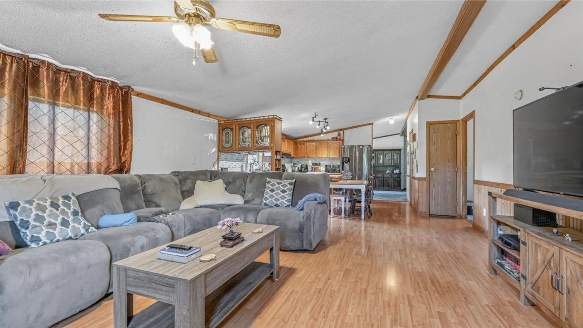 Property at 171 Rossman Hill Road, Summit, NY 12175 15