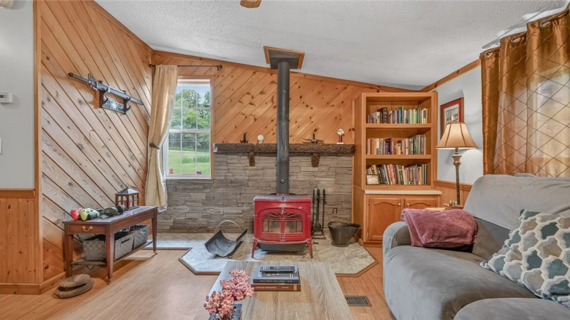 Property at 171 Rossman Hill Road, Summit, NY 12175 17