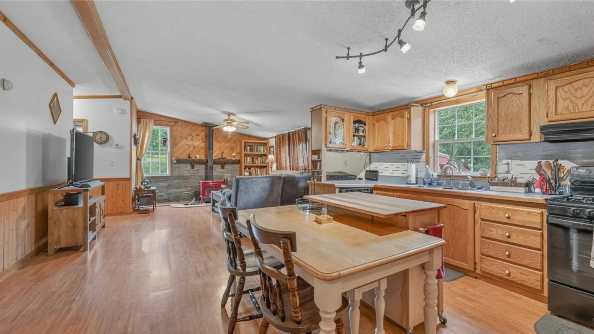 Property at 171 Rossman Hill Road, Summit, NY 12175 19