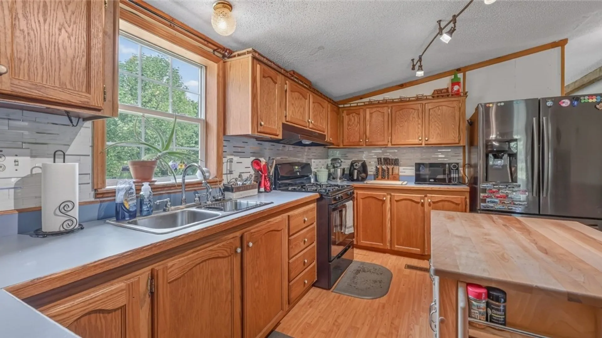 Property at 171 Rossman Hill Road, Summit, NY 12175 21
