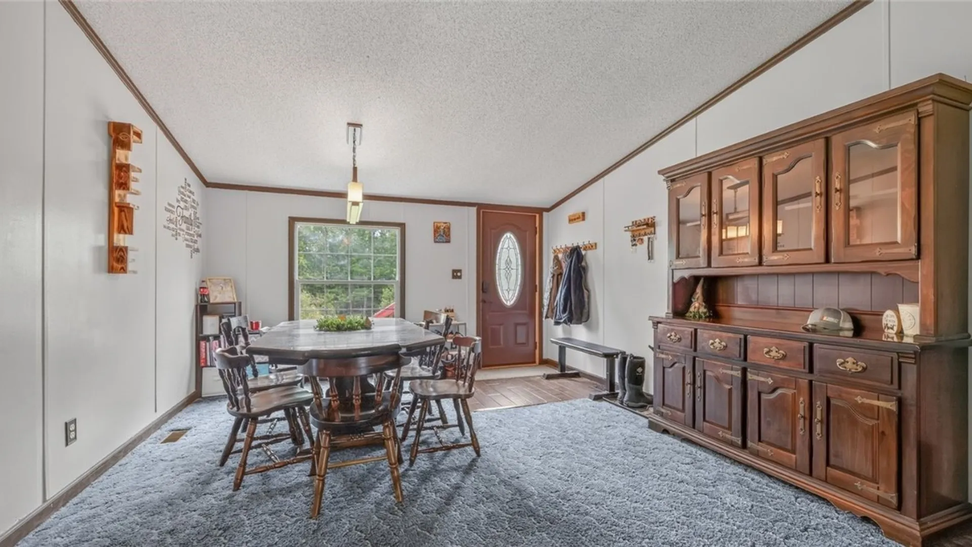 Property at 171 Rossman Hill Road, Summit, NY 12175 23