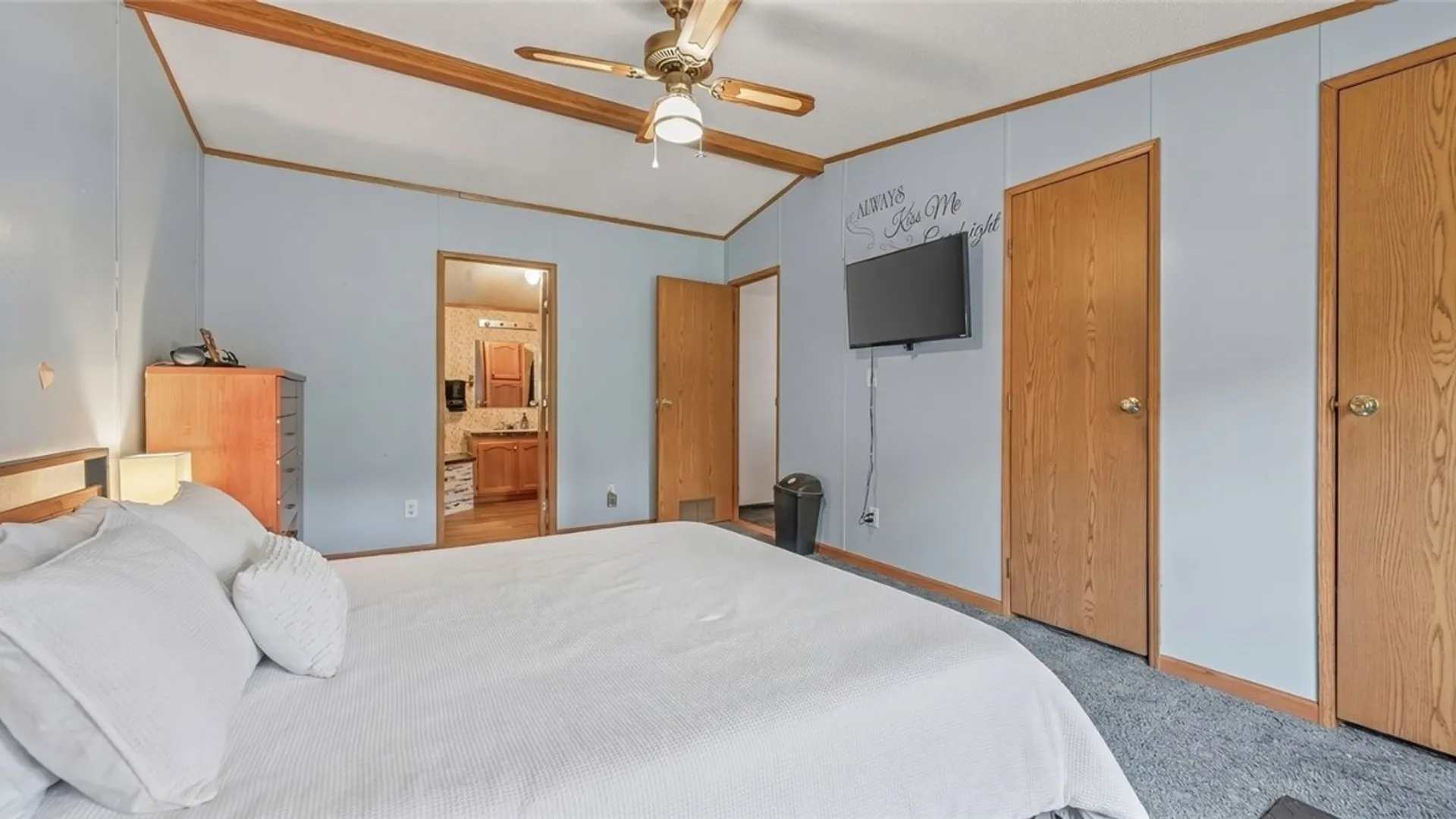Property at 171 Rossman Hill Road, Summit, NY 12175 24