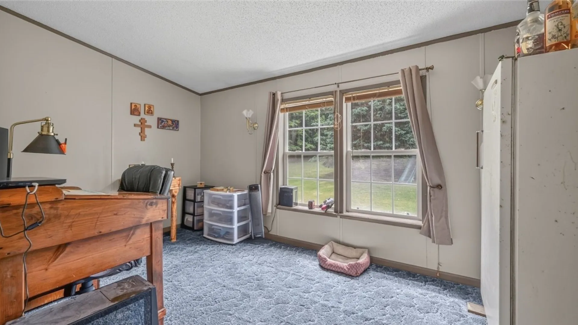 Property at 171 Rossman Hill Road, Summit, NY 12175 31