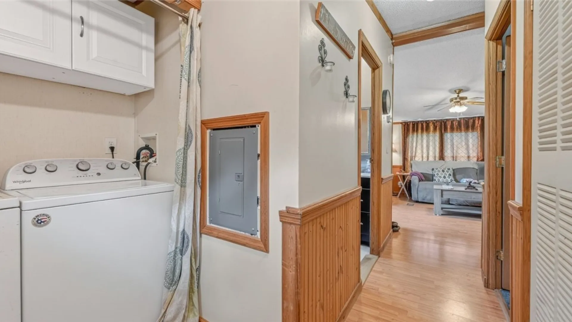 Property at 171 Rossman Hill Road, Summit, NY 12175 34