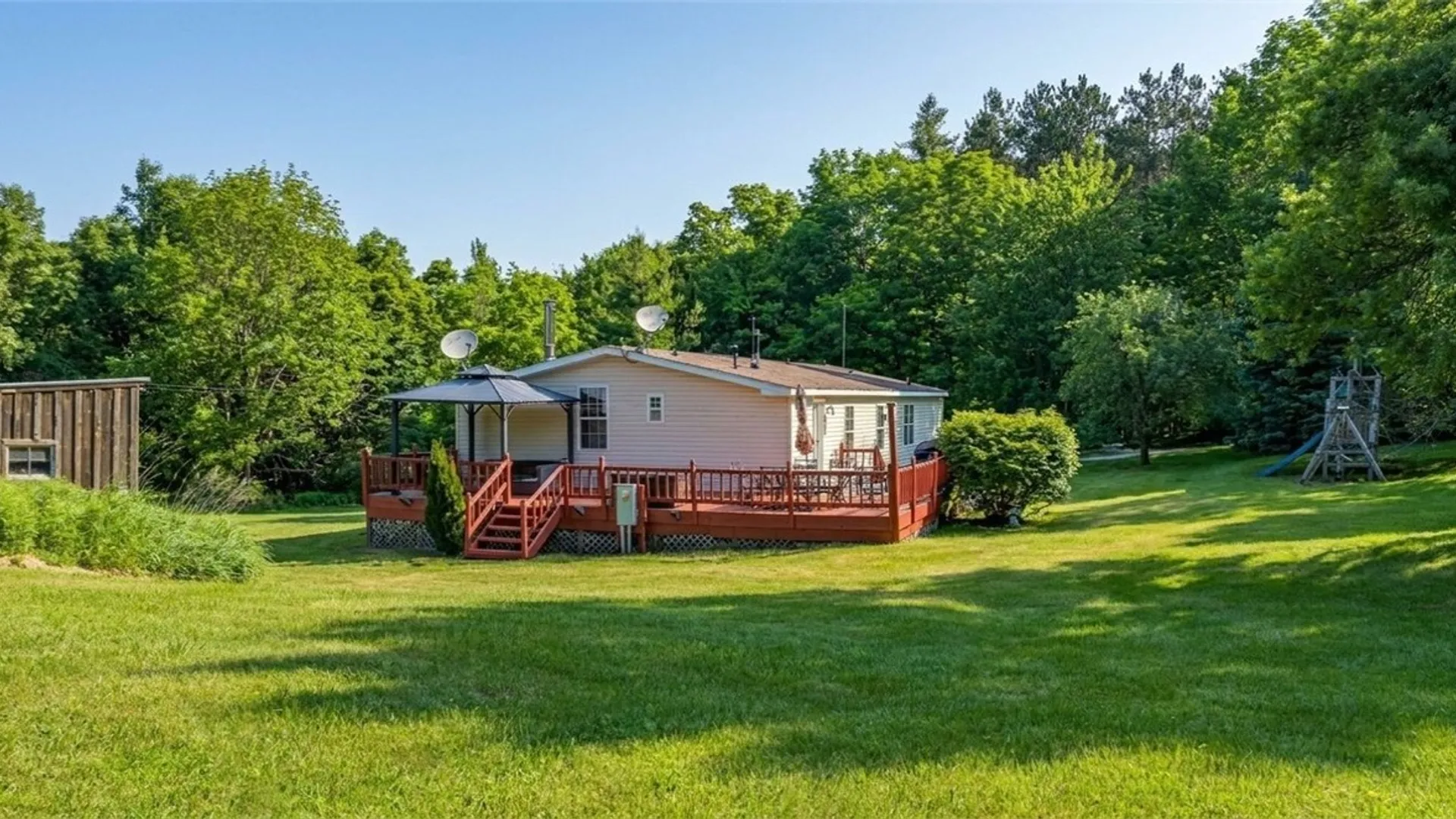 Property at 171 Rossman Hill Road, Summit, NY 12175 35