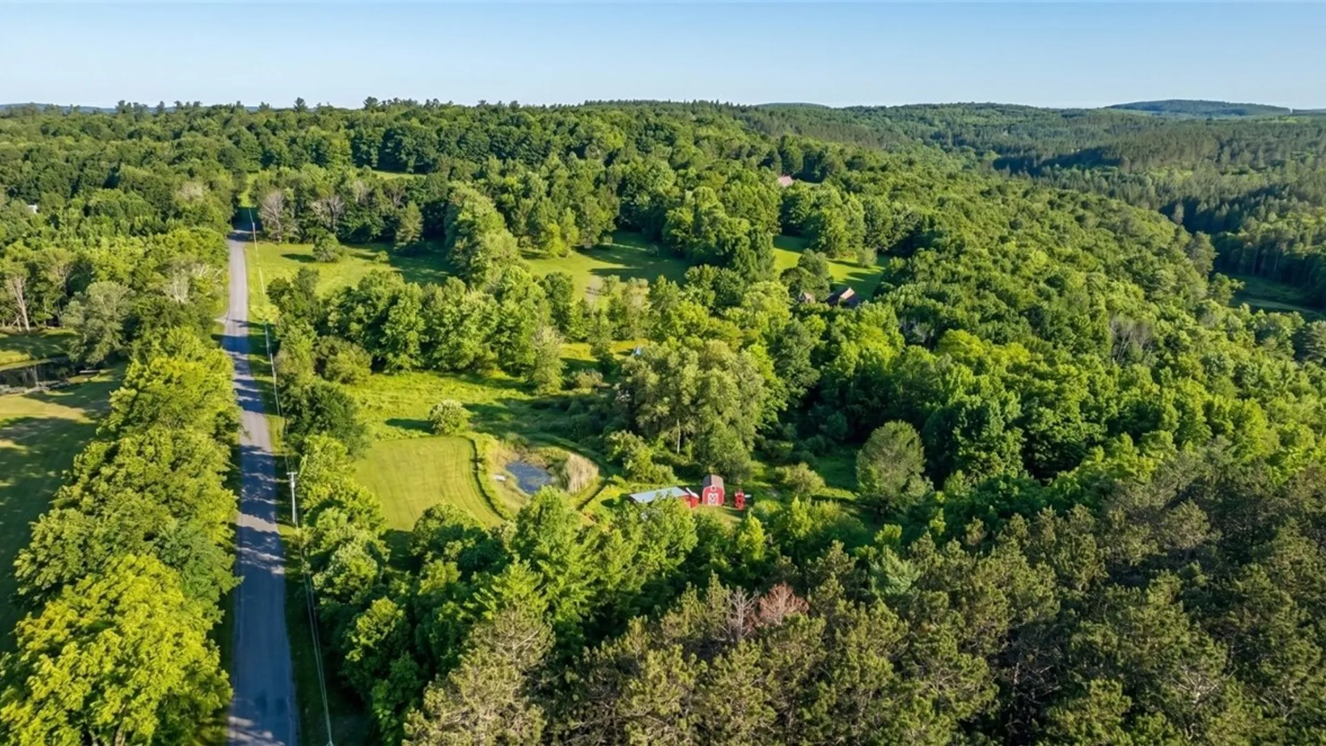 Property at 171 Rossman Hill Road, Summit, NY 12175 37