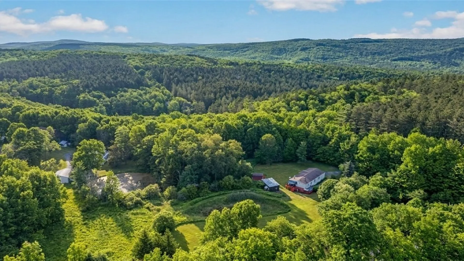 Property at 171 Rossman Hill Road, Summit, NY 12175 6