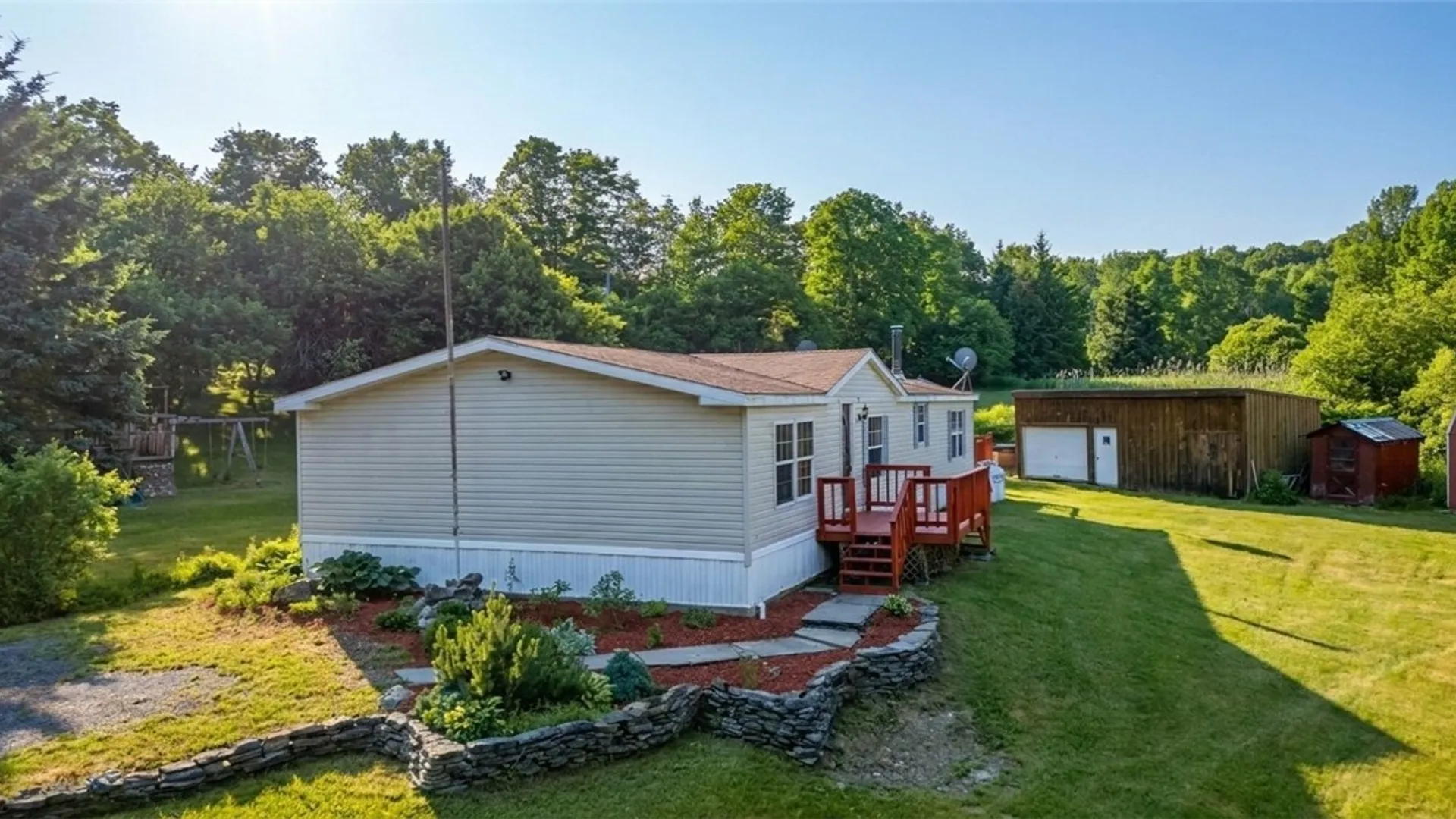 Property at 171 Rossman Hill Road, Summit, NY 12175 8