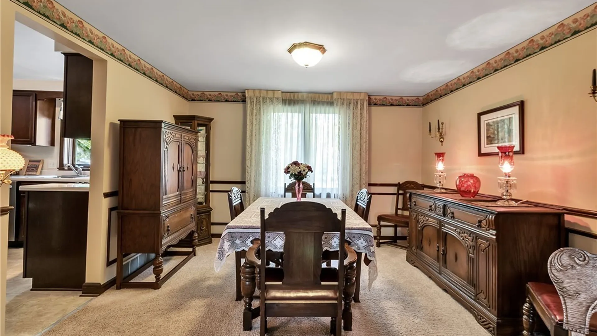 Property at 8340 W Point Drive, Clarence, NY 14051 15