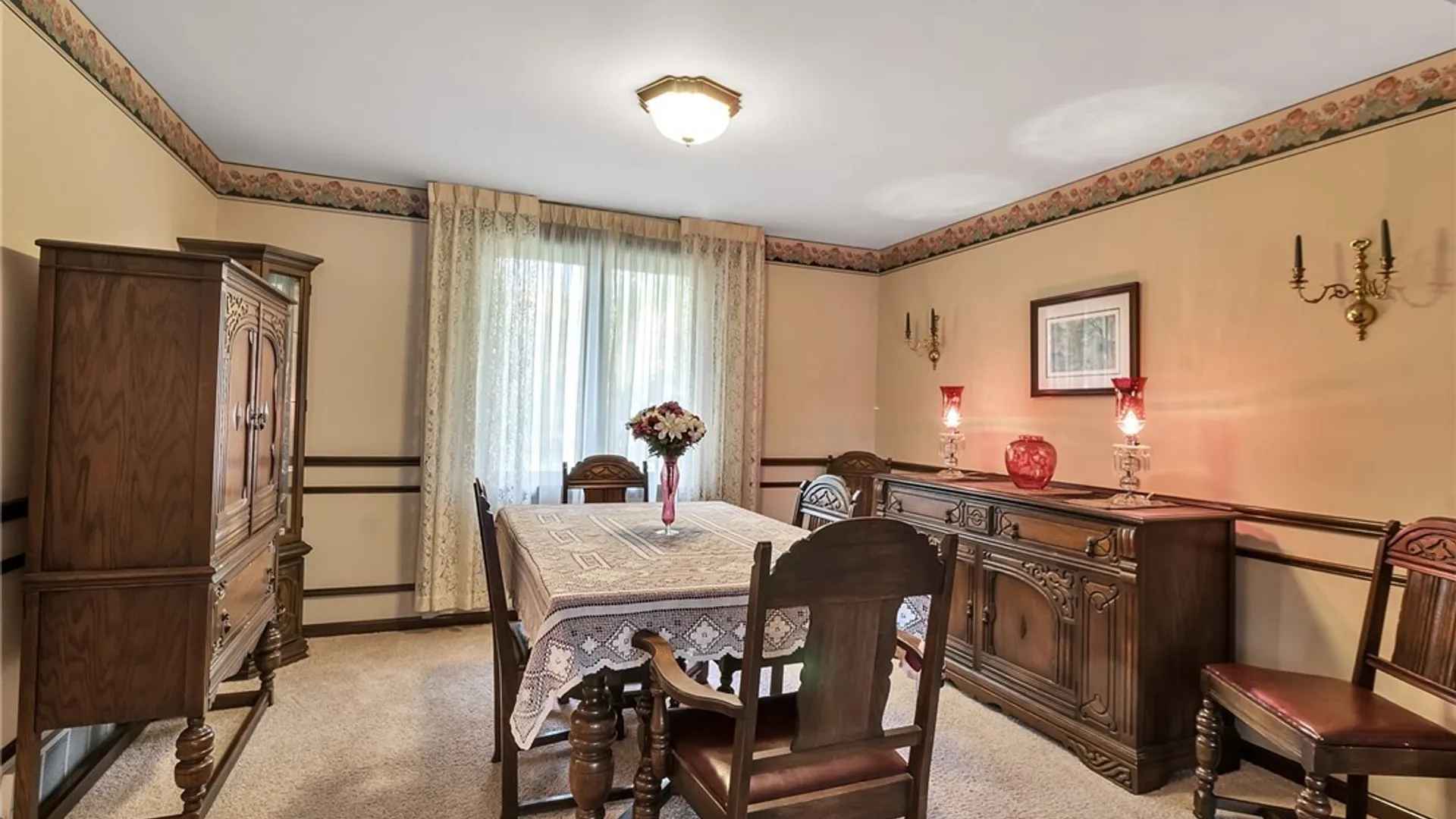 Property at 8340 W Point Drive, Clarence, NY 14051 16