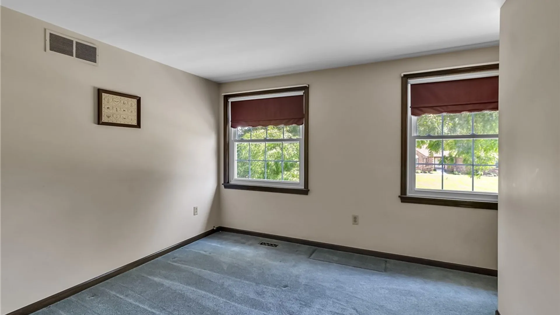 Property at 8340 W Point Drive, Clarence, NY 14051 23