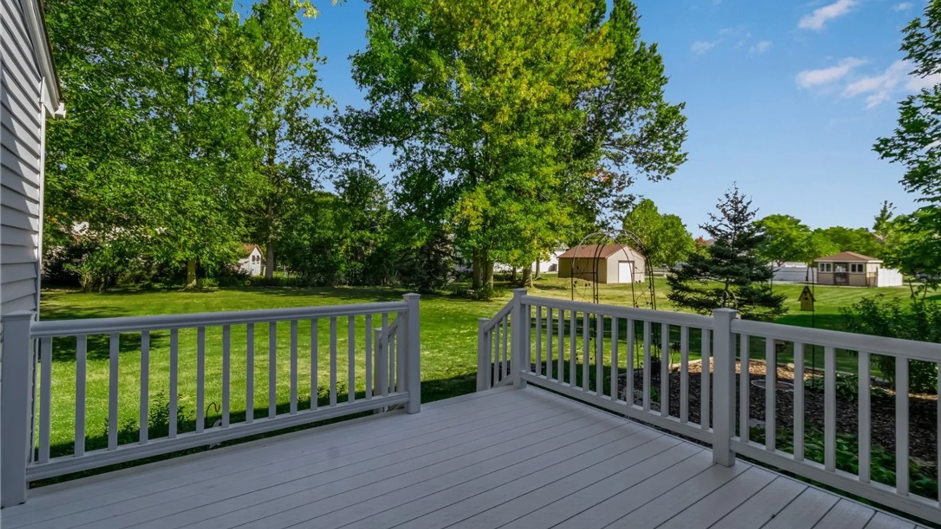 Property at 8340 W Point Drive, Clarence, NY 14051 30